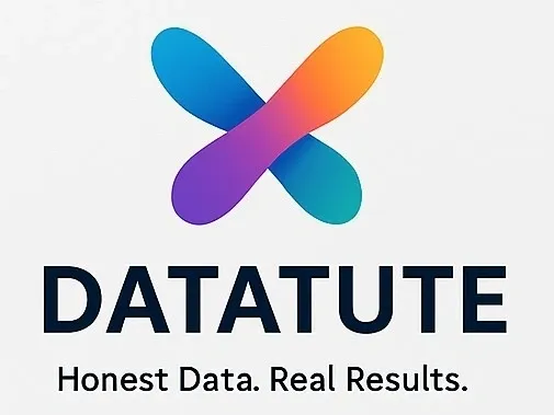 DATATUTE.CO logo