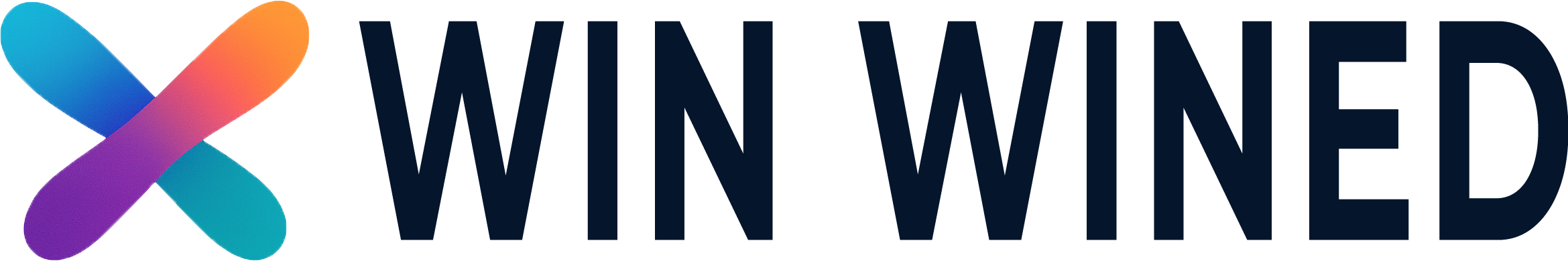 WinWined logo
